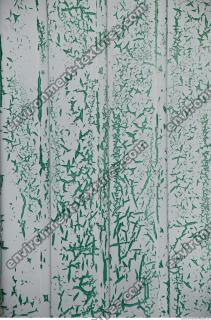 Photo Textures of Container Industrial Building